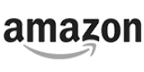 Koop op Amazon