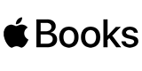 Koop op Apple Books