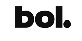 Koop op Bol.com