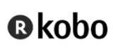 Koop op KOBO