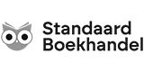 Koop op Standaard boekhandel