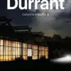 Lees Doodkalm, deel 2 van de serie Calladine en Bayliss door Helen H. Durrant, van Wonderland Publishers