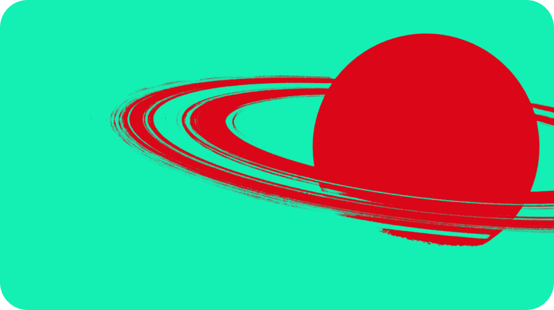 Science fiction